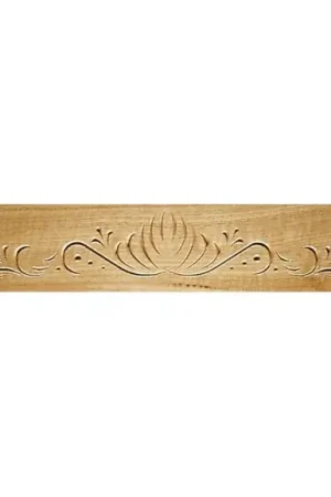 3D Router Carver system - Panel and rail carvings Acheter En Ligne