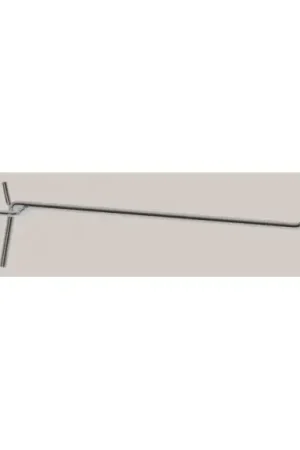 03.53.0010-11-12 - Ganci per espositori Prix Choc