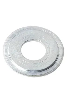 990.422/423 - Rondelles pour roulements Usine Directe