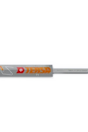 T1 reversible blade TERSA® Vente Directe