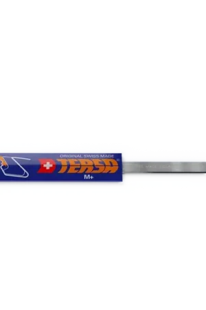 Offre Du Jour M+ reversible blade TERSA®