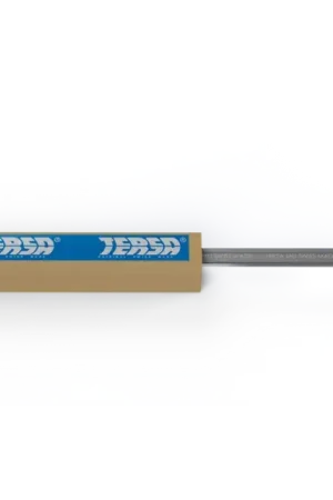 Prix Cassé Hartmetall Wendemesser TERSA®