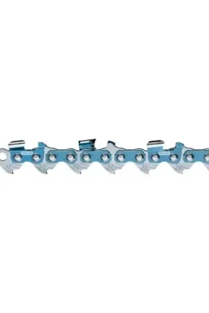 Bon Plan Rollo de cadena OREGON® 95TXL SpeedCut™