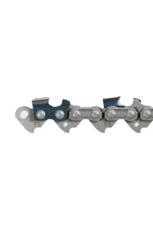 Chain saw in coils OREGON® M95VPX Dernière Chance
