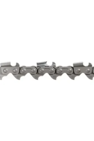 Rouleau de chaîne OREGON® 27R Achetez Aujourd'hui