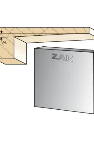 Super Prix Serie 531 Abplatten