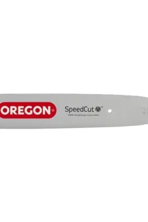 Führungsschiene OREGON® ControlCut™ Expédié Aujourd'hui