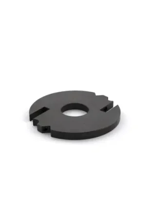 Universal cutter head series Multi disc Solde