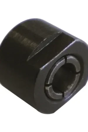 Prix Promo 796 - Clamping nuts and collet for CMT7E and CMT8E