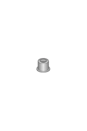 Reduction bushings for bearings Achetez Aujourd'hui