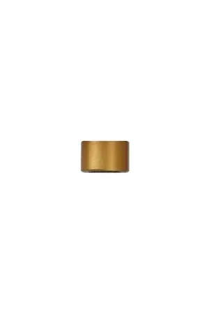 Aluminum bushings Must-Have