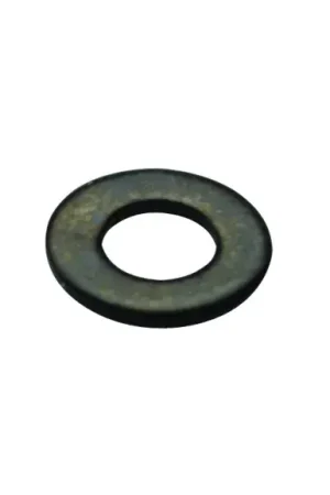 Acheter En Ligne Shields