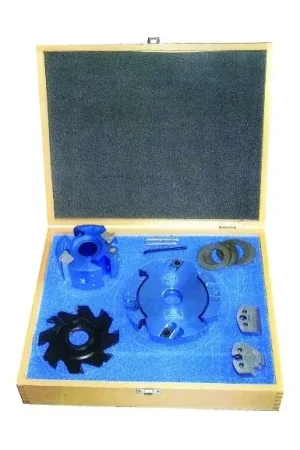 Case : Premier, Essentiel, Multiprofile case N°3 Promotion