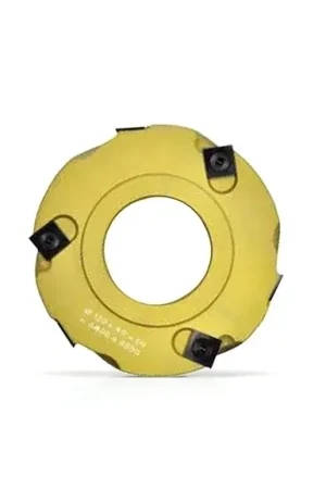 Calibrador con cuchillas de diamantes Commande En Gros