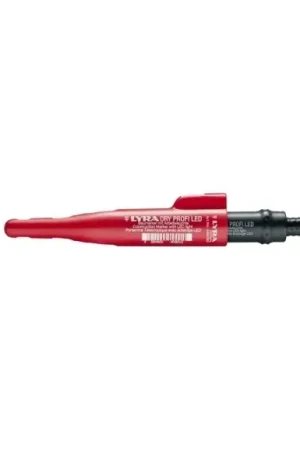 Populaire Matita meccanica LED LYRA DRY PROFI