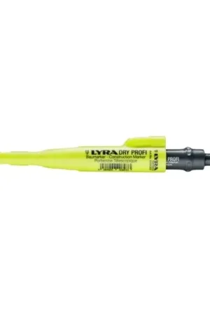 Portemine LYRA DRY PROFI Petit Prix