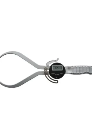 Acheter Direct Digital thickness gauge