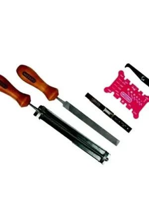 Sharpening Kit Livraison Express