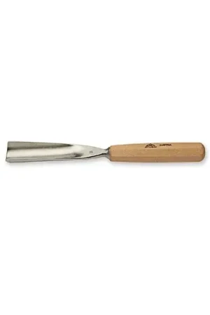 Meilleure Vente Sweep 11 - Straight short gouge