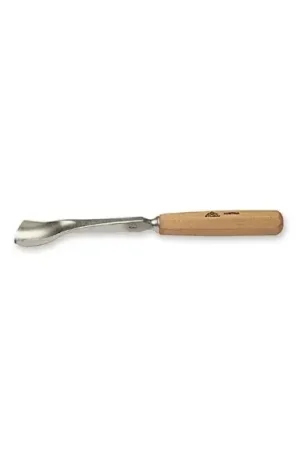Solde Sweep 11 - Short bent gouge
