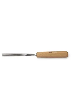 Sweep 39 - Straight V tool Certifié