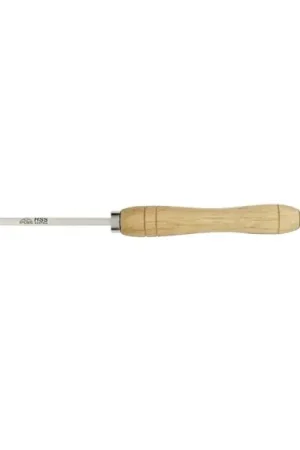 Acheter Direct Micro carving gouge