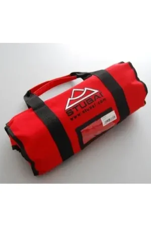 Werkzeugtasche (leer) Nouveauté