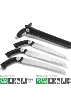 NATANOKO 60 Professional Top Vente