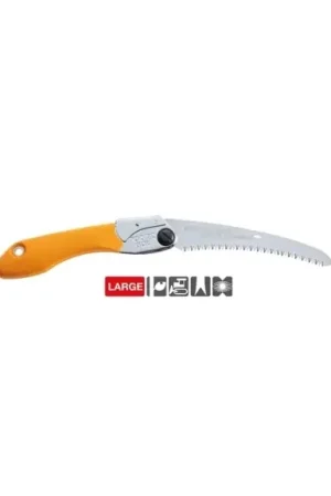 Vente Flash POCKETBOY CURVE Professional