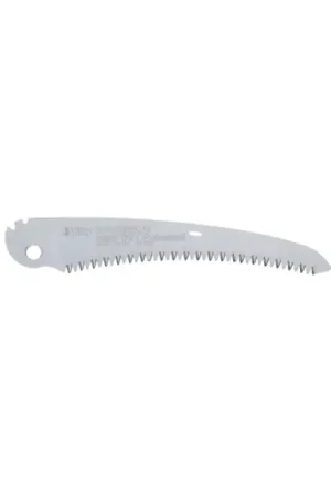 Bon Marché Blades for POCKETBOY CURVE Professional