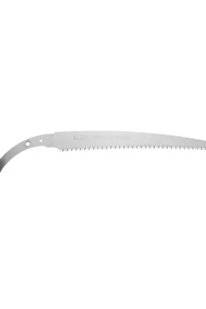 Commander Vite Blätter für NATANOKO 60 Professional