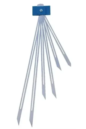 Acheter Direct Marchigraph (quadrato ragno)