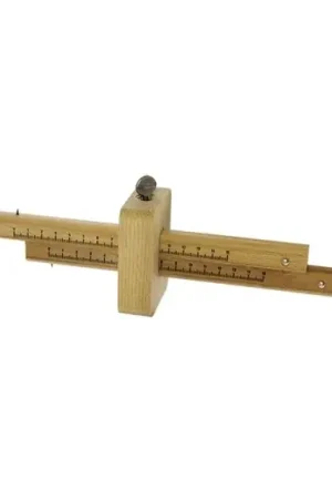Vente Directe Marking gauge