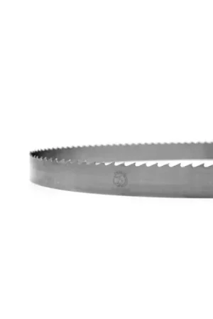 Vente Flash Carpentry blade