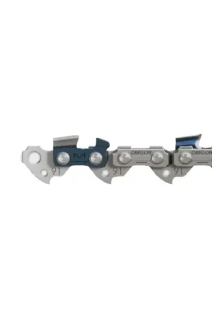 Rullo per catena OREGON® M91VXL Commander Maintenant