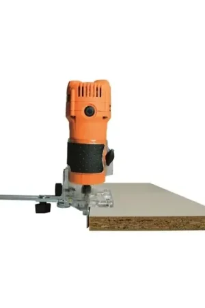 Achat Immédiat Recortadora profesional de 550 W