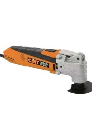300W - Oszillations-Multitool Promotion