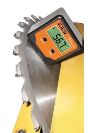 Vente Flash Digital angle gauge