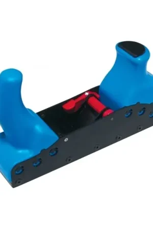 Cepillo RALI® 220 EVOLUTION Satisfait Ou Remboursé