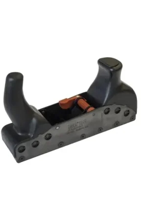 Cepillo RALI® 220 Carpintero "C" Acheter Direct