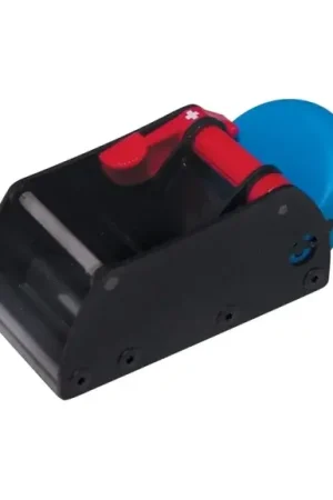 Achetez Aujourd'hui Rabot RALI® 105 EVOLUTION