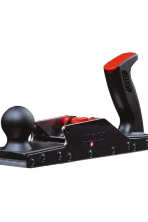 Solde Plane RALI® 260 "L"