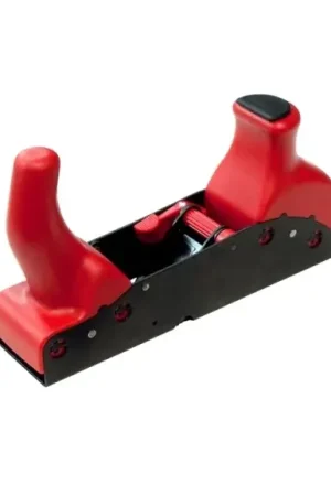 Commander Vite Cepillo RALI® 220 MONOBLOC