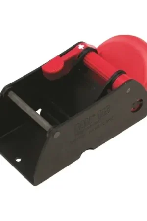 Bon Plan Piallatrice RALI® 105 MONOBLOCCO