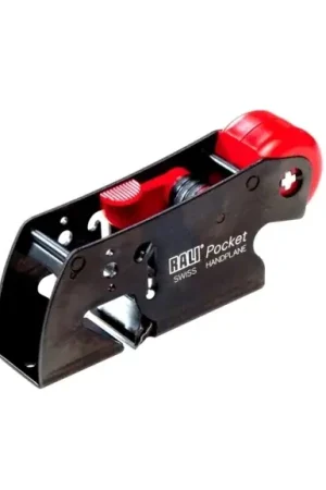 Cepillo RALI® POCKET Petit Prix