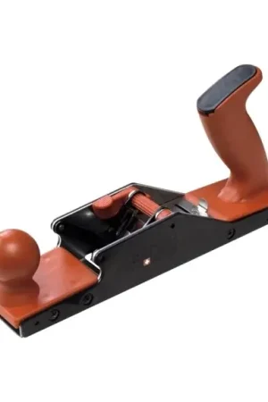 Cepillo RALI® 260 Monobloc Retour Gratuit