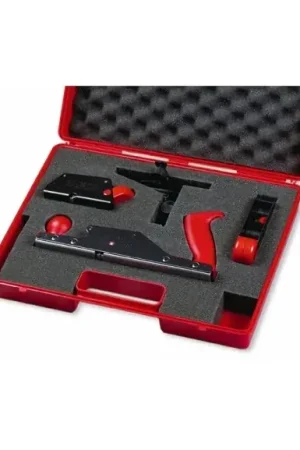 Case RALI® Acheter Direct
