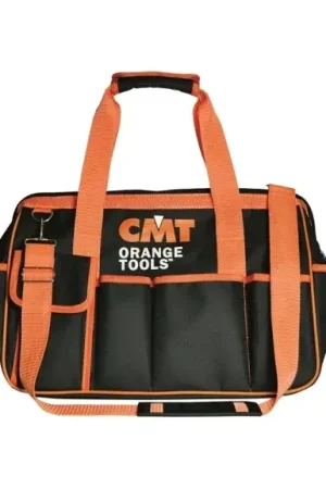 Dernier Modèle Shoulder Tool Bag