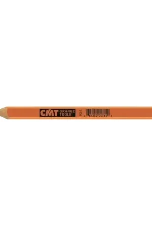 Achat Immédiat CMT Carpenter Pencil