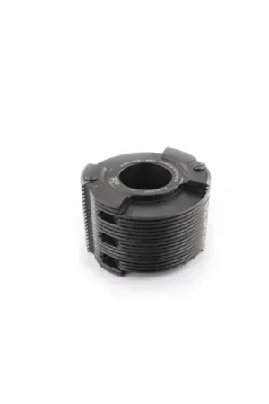 Stackable glue joint cutter head with knives Prix Cassé